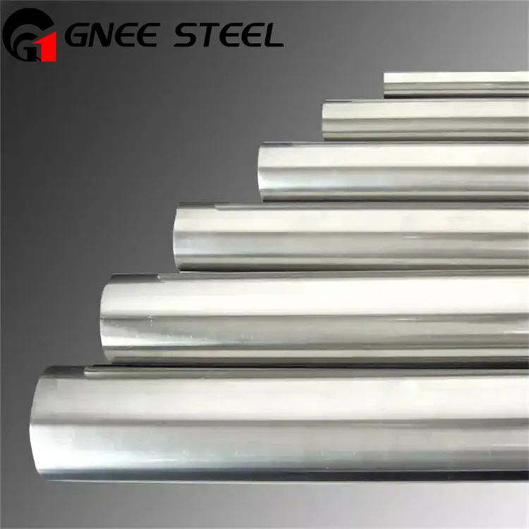 what-is-stainless-steel-welded-pipe what-is-stainless-steel-welded-pipe