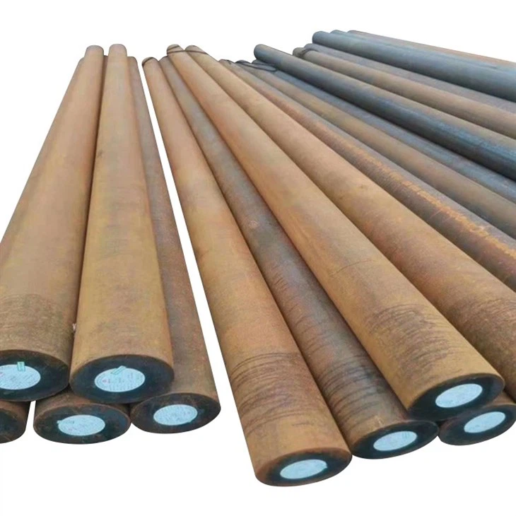 439 Stianless Steel Rod
