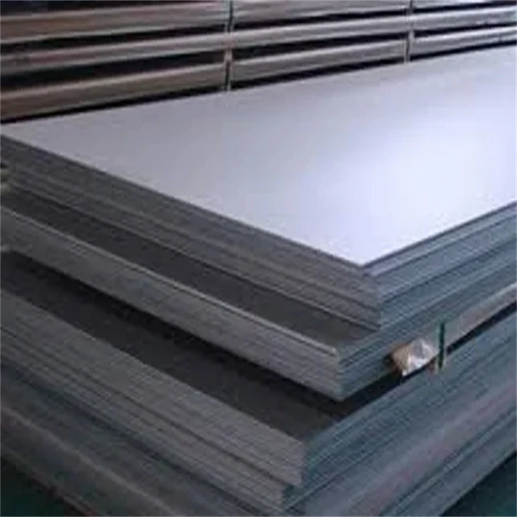C276 24 Hastelloy Sheet