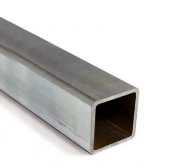 434 444 416 ss seamless tube