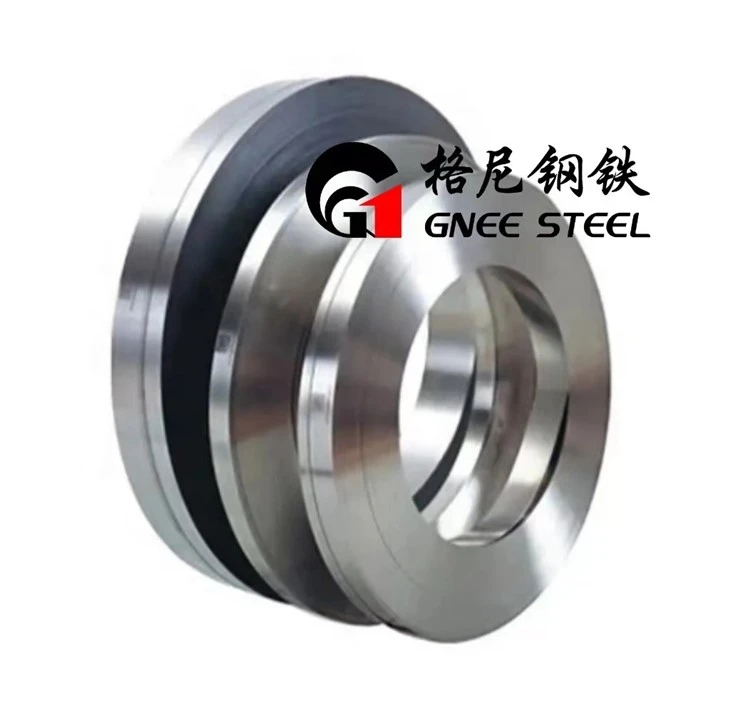 Inconel 725 Alloy Coil