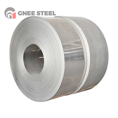 434 Nerezová cívka na kuchyňské náčiní