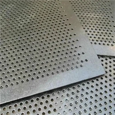 Super duplex 2507 32750 předvedené listy