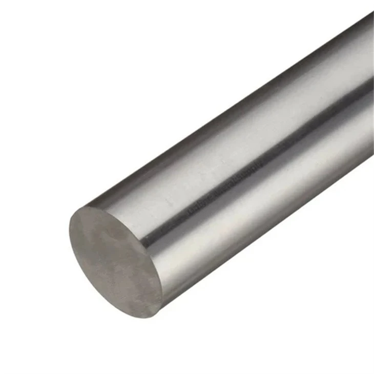 UNS K93600 For Precision Instrument