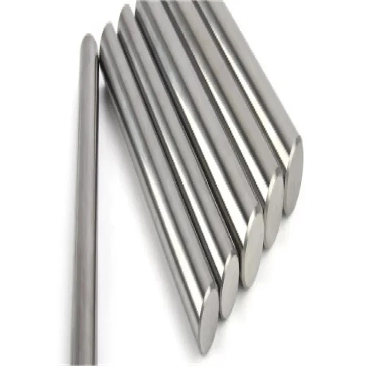 UNS K93600 For Precision Instrument