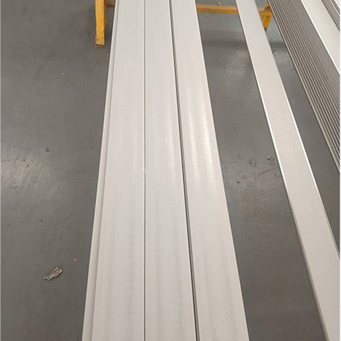 S30408 Stainless Steel Flat Bar S30408 Stainless Steel Flat Bar