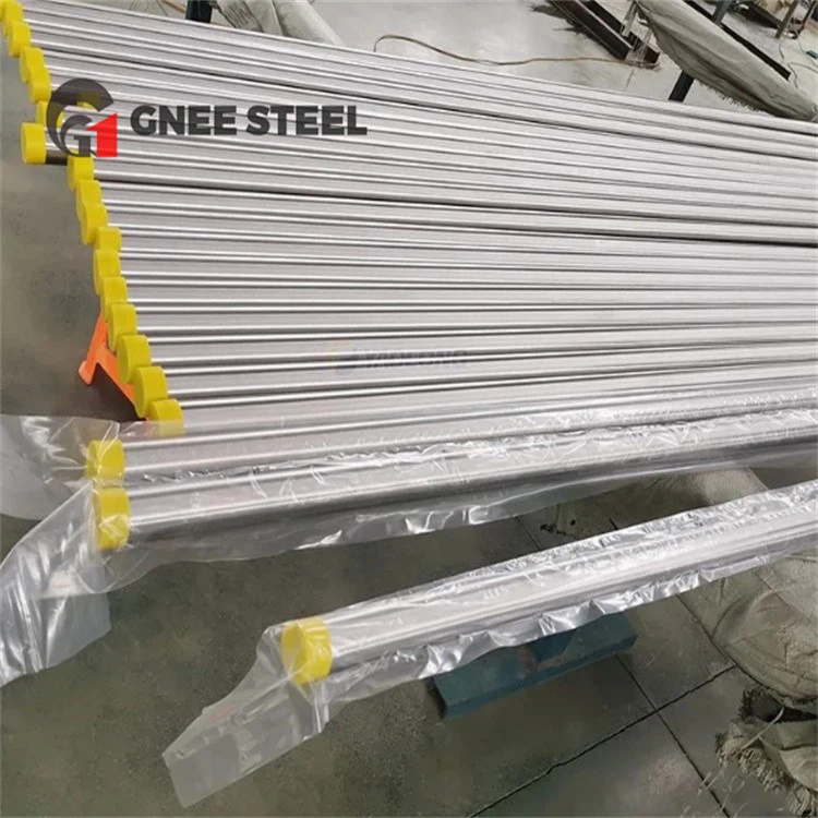 304 Stainless Steel pipe 304 Stainless Steel pipe