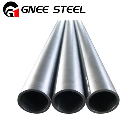 duplex stainless duplex stainless