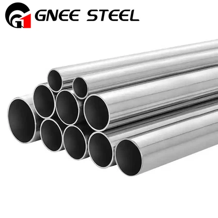 310s satinless steel pipe 310s satinless steel pipe