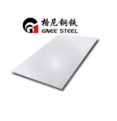 Niklové desky Hastelloy Alloy N