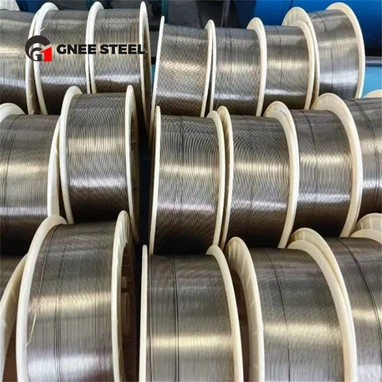 904L stianless steel spring 904L stianless steel spring